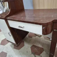 میز کامپیوتر|میز تحریر و کامپیوتر|شیراز, دباغ خانه|دیوار