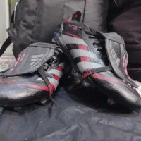 کفش استوک پردیتور مدل بیلینگهام