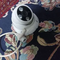 دوربین