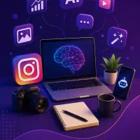 همکاری با هوش مصنوعی