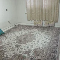 ۵۷متر_طبقه همکف_زرافشان _فرهنگیان