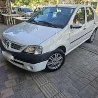 ال نود مدل ۹۶