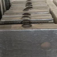 پخش عمده و تک فروشی تخت ماساژ پرتابل چمدانی|آرایشی، بهداشتی، درمانی|مشهد, شهرک مهر آباد|دیوار