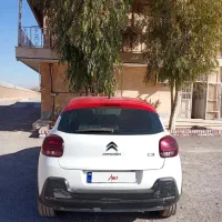 سیتروئن c3|خودرو سواری و وانت|تهران, شهرآرا|دیوار