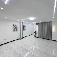 2خواب-78متری-شیک