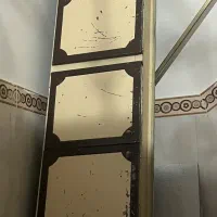 کابینت ۴ در