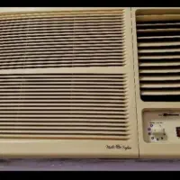 کولر ۱۸۰۰۰ کولاین