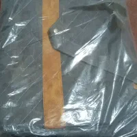 گهواره .کیف|اسباب و اثاث بچه|باشت, |دیوار