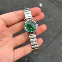 ساعت مچی زنانه اورجینال برند royda|ساعت|ارومیه, |دیوار