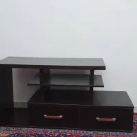 میز و تلویزیون|میز تلویزیون|زنجان, |دیوار