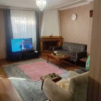 فروش-آپارتمان-براصلی-دیانتی-سند-تک-برگ