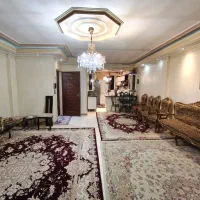 آپارتمان ۸۰ متر ۲ خواب پارکینگ اصلی|فروش آپارتمان|تهران, مسعودیه|دیوار