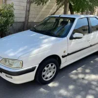 پارس۹۹