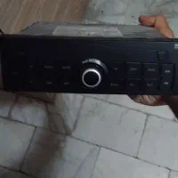 ضبط کوییک فابریک نو نو|قطعات یدکی و لوازم جانبی|کرج, حسین‌آباد|دیوار