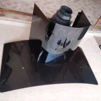 هود آشپزخانه