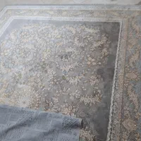 فرش ومبلمان سلطنتی