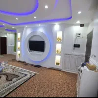 راویز کاری|خدمات پیشه و مهارت|ارومیه, |دیوار