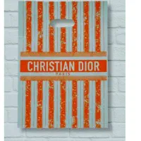 نایلکس فروشگاهی