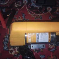 پمپ|قطعات یدکی و لوازم جانبی|بافق, |دیوار