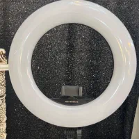 فروش رینگ لایت ایدوبلو