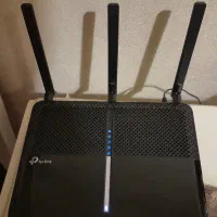 مودم تی پی لینک آرچر vr2100