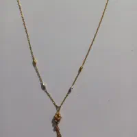 گلوبند