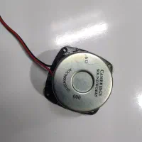 صاب. وفرر|سیستم صوتی خانگی|رشت, حمیدیان|دیوار