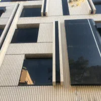 پیش-فروش-320-متر-4-خواب-مستر-تکواحدی-پل-بزرگمهر