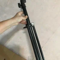 پروژکتور|تلویزیون و پروژکتور|شاهین‌شهر, طالقانی|دیوار