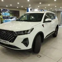 تیگو ۷ پرومکس اقساط بلندمدت بانکی تحویل فوری|خودرو سواری و وانت|تهران, سردارجنگل|دیوار