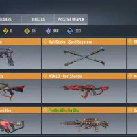 اکانت کالاف|کنسول، بازی ویدئویی و آنلاین|خمینیشهر, |دیوار