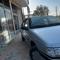 پژو405مدل98دوگانه کارخونه|خودرو سواری و وانت|بم, |دیوار