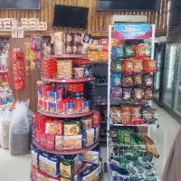 پیک موتوری