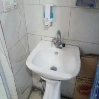 سوییت-شاپور-جان-کوچه-مدرسه-صفر-پور