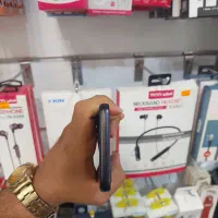 A24|موبایل|لار, |دیوار