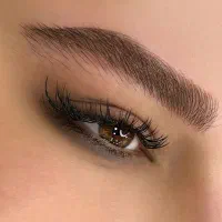 میکروبلید/فیبروز/هیراستروک/شیدینگ لب/تینت لب