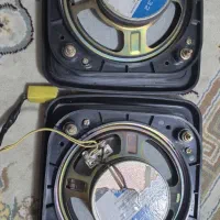 ضبط وباند و چراغ خطر طاقچه|قطعات یدکی و لوازم جانبی|تهران, فردوسی|دیوار