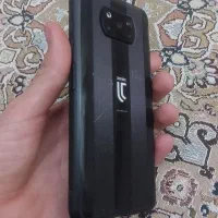 گوشی xiomi poco x3 NFC