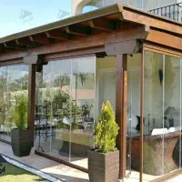 پنجره وین تک نمایندگی فروش|مصالح و تجهیزات ساختمان|شیراز, شهرک صنعتی|دیوار