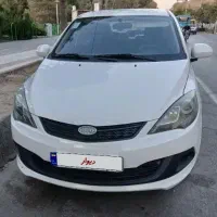 ام وی ام ۳۱۵ نیو لاکچری مدل ۹۵ درحد