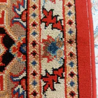 گلیم ۹۸*۸۶|گلیم، جاجیم، گبه|تهران, صفا|دیوار