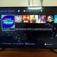 PS4|کنسول، بازی ویدئویی و آنلاین|کرج, شهرک امام رضا (ع)|دیوار