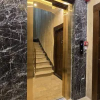 سرویسکار آسانسور