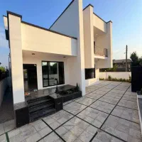 ارزان-ترین-استخر-داخل-منطقه-تماس-بگیرید