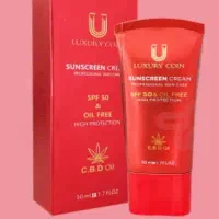 محصولات آرایشی بهداشتی