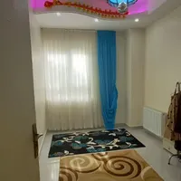 ۱۵۰متر/۳خواب/فول امکانات/نوساز/گل آرای جنوبی|اجارهٔ آپارتمان|کرج, آزادگان|دیوار