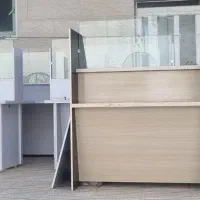 گیشه و باجه|فروشگاه و مغازه|اردل, |دیوار
