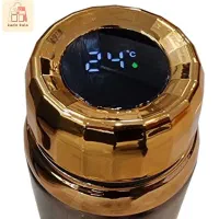 فلاسک درجه دار|کوهنوردی و کمپینگ|رشت, حمیدیان|دیوار