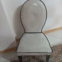 کاورمبل