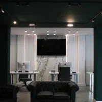 مدیر آموزش حرفه ای املاک|استخدام آموزشی|تهران, حسینآباد|دیوار